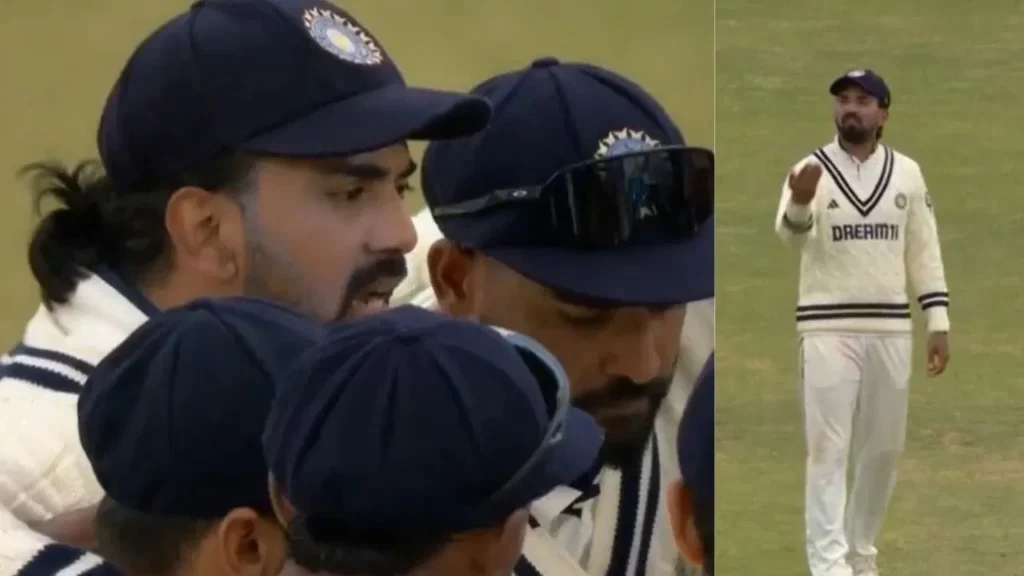 Watch-KL-Rahul-replaces-Shubman-Gill-as-India-Test-captain-on-Day-5-of-Headingley-Test.webp.webp