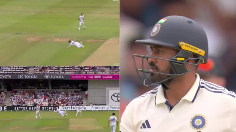 Watch-Karun-Nair-falls-to-Ollie-Popes-stunner-for-a-duck-on-Test-comeback-faces-brutal-trolling.webp.webp