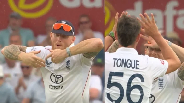 Watch-Nom-Nom-Nom-Ben-Stokes-hilariously-mocks-Josh-Tongue-for-gobbling-up-Indian-tailenders.webp.webp
