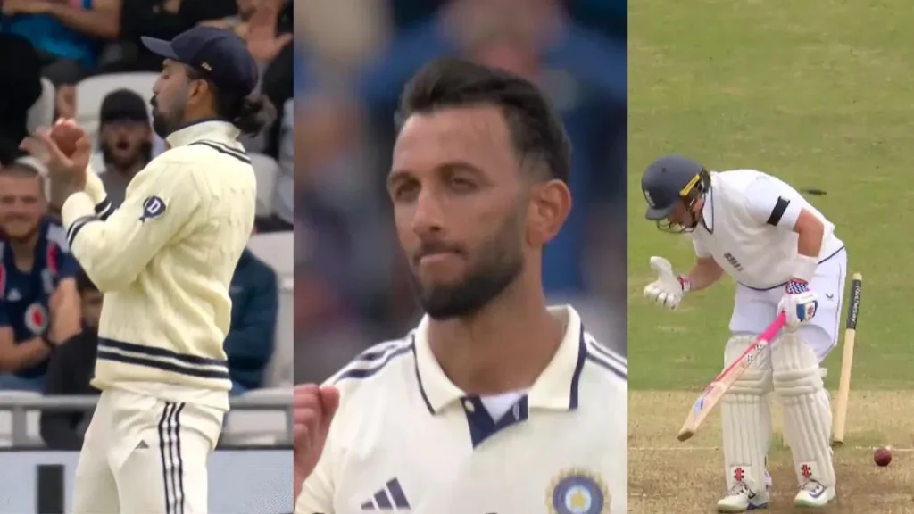 Watch-Prasidh-Krishna-bamboozles-Zak-Crawley-Ollie-Pope-with-stunners-as-KL-Rahul-grabs-sharp-catch.webp