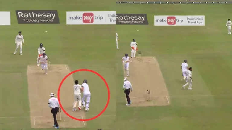 Watch-Ravindra-Jadeja-crashes-into-Ben-Stokes-on-Day-3-of-IND-vs-ENG-1st-Test.webp.webp