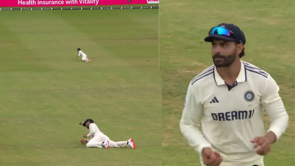 Watch-Ravindra-Jadeja-drops-easiest-catch-of-his-career-gifts-Ben-Duckett-shocking-lifeline.webp.webp