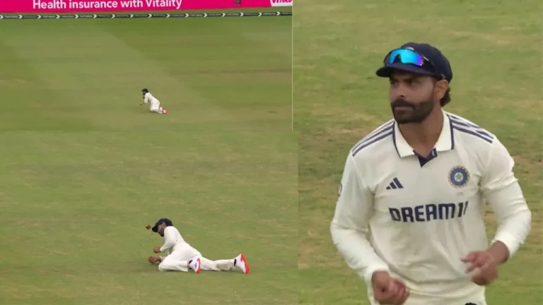 Watch-Ravindra-Jadeja-drops-easiest-catch-of-his-career-gifts-Ben-Duckett-shocking-lifeline.webp.webp