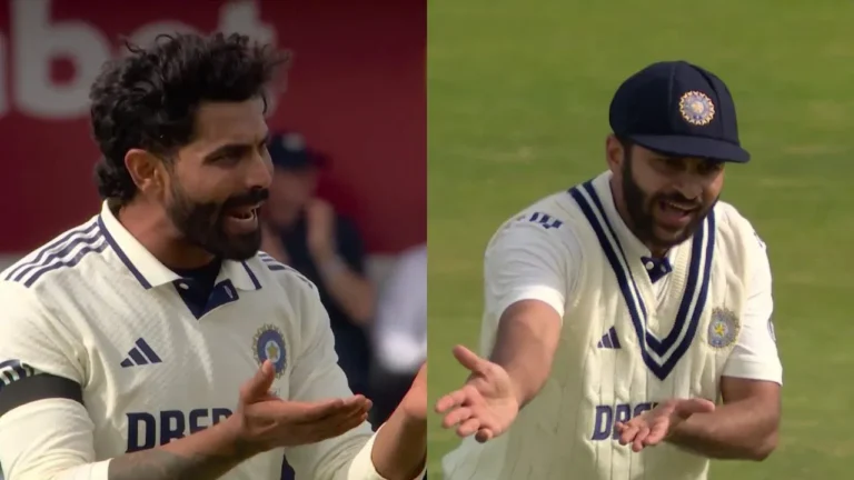 Watch-Ravindra-Jadeja-explodes-brutally-scolds-Shardul-Thakur-for-sloppy-fielding-on-Day-5-of-Leeds.webp