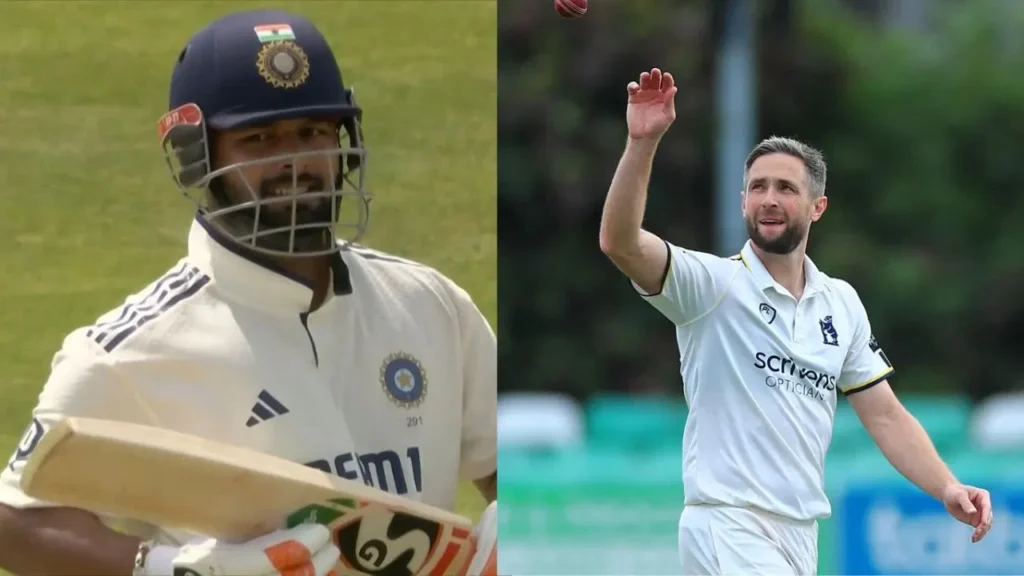 Watch-Sorry-Woakesey-Rishabh-Pant-Apologizes-to-Chris-Woakes-After-Pulling-Out-at-Last-Moment.webp.webp