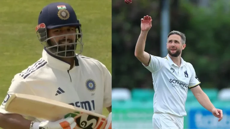 Watch-Sorry-Woakesey-Rishabh-Pant-Apologizes-to-Chris-Woakes-After-Pulling-Out-at-Last-Moment.webp.webp