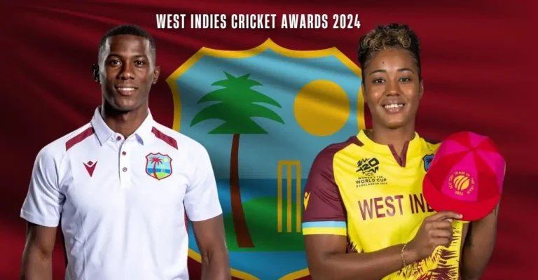 West-Indies-Cricket-Awards-2024.webp.webp