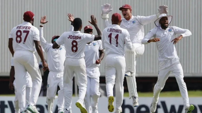 West-Indies-Roston-Chase.webp.webp
