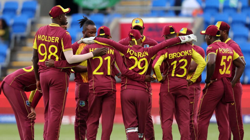 West-Indies-Team-1.jpg
