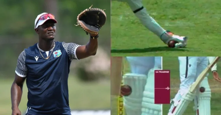 West-Indies-coach-Daren-Sammy-faces-ICC-action-after-targeting-third-umpire-in-controversy-row.webp.webp
