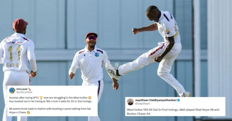 West-Indies-hit-back-against-Australia-as-the-first-Test-hangs-in-balance-on-Day-2.webp.webp