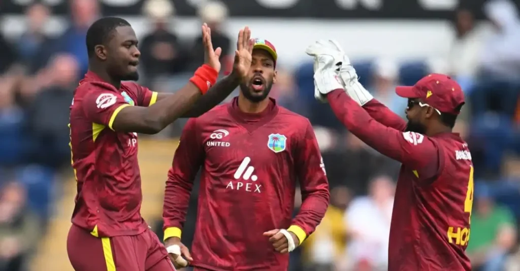 West-Indies-name-squads-for-England-and-Ireland.webp.webp