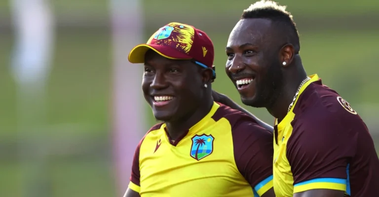 West-Indies-to-face-Nepal-in-historic-three-match-T20I-series-ahead-of-India-tour.webp.webp