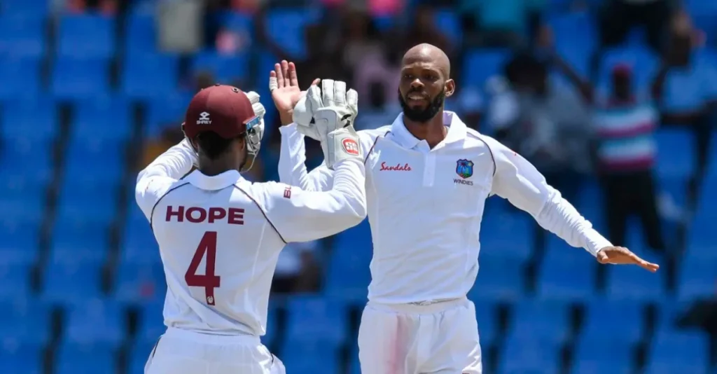 West-Indies-unveil-16-member-Test-squad-for-home-series-against-Australia.webp.webp