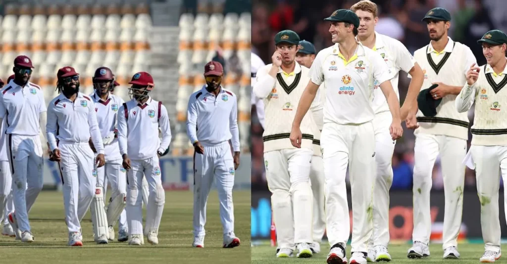 West-Indies-vs-Australia-2025-Head-to-head-record.webp.webp
