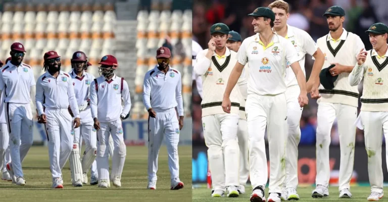 West-Indies-vs-Australia-2025-Head-to-head-record.webp.webp