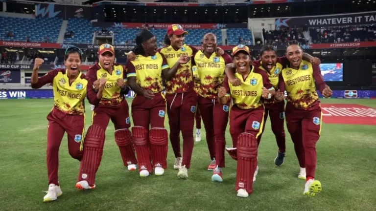 West-Indies-women-s-cricket-team.webp.webp