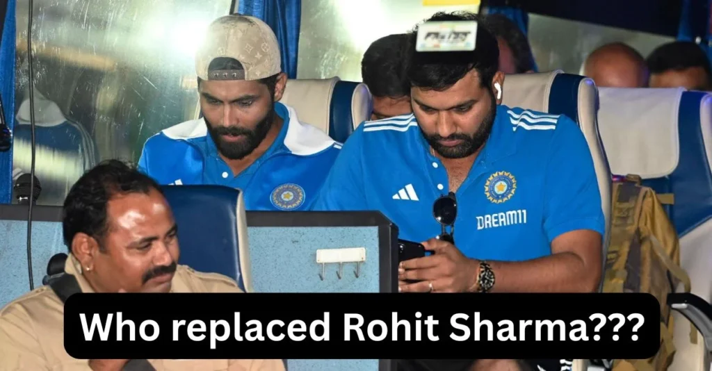Who-replaced-Rohit-Sharma.webp.webp