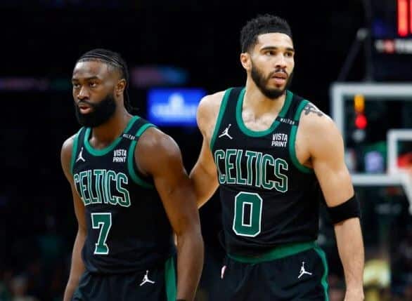 Why-Celtics-Should-Trade-Jayson-Tatum-Not-Jaylen-Brown.jpg
