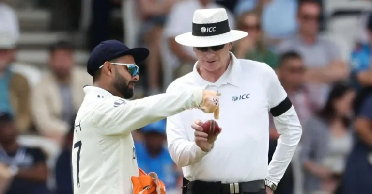 Why-Rishabh-Pant-was-reprimanded-in-Headingley-Test.webp.webp