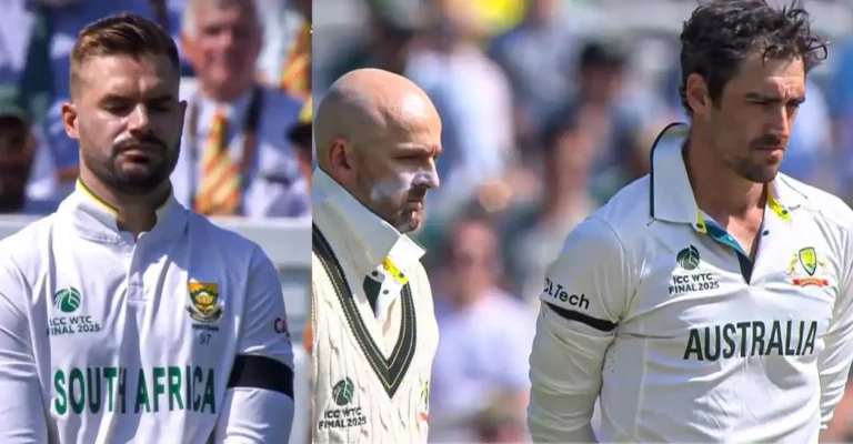 Why-SA-and-AUS-players-are-wearing-black-armbands-on-Day-3-of-WTC-Final-.webp.webp