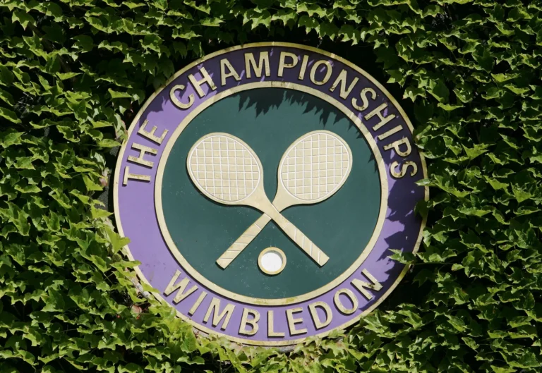 Wimbledon-2025.webp.webp