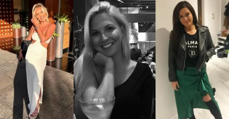 Wives-and-partners-of-England-cricketers.webp.webp