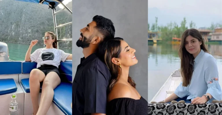 Wives-and-partners-of-India-cricketers.webp.webp