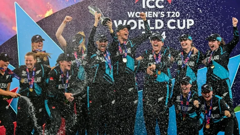 Women-s-T20-World-Cup.webp.webp