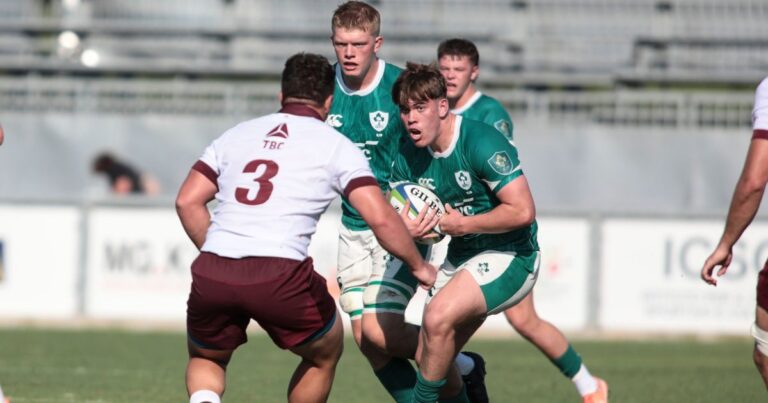 World-Rugby-U20-Championship-2025_-Ireland-v-Georgia-1200x630.jpeg