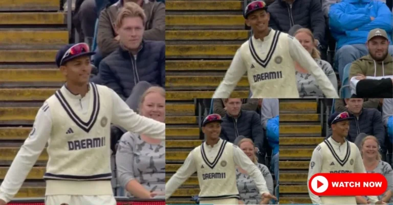 Yashasvi-Jaiswal-dances-in-front-of-England-fans-following-four-catch-drops-on-Day-5-of-the-Headingl.webp