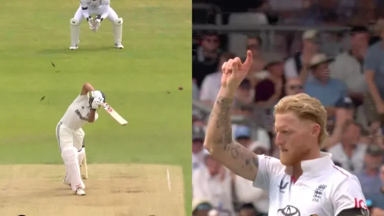 Yashasvi-Jaiswal-dismissed-by-Ben-Stokes.webp.webp