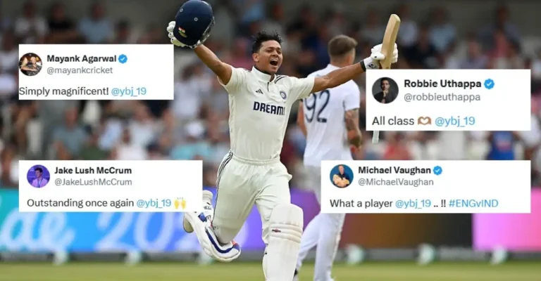 Yashasvi-Jaiswal-hits-a-brilliant-century.webp.webp
