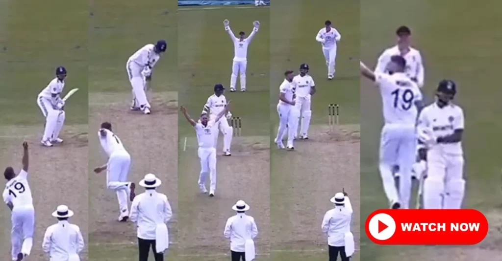 Yashasvi-Jaiswals-frustrated-glare-after-a-shocking-umpires-LBW-call-in-ENG-Lions-vs-IND-A-2nd-Unoff.webp