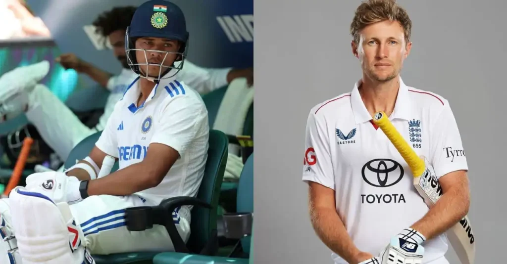 Yashasvi-Jasiwal-Joe-Root-feature-in-Cricket-Australia-best-XI-of-WTC.webp.webp