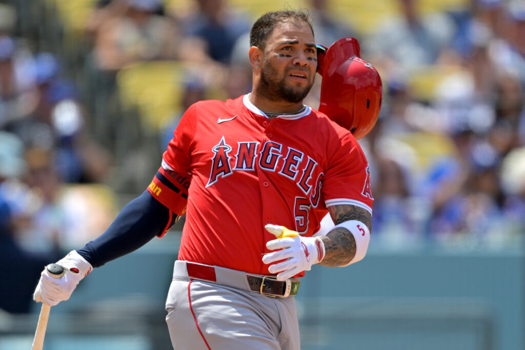 Yoan_Moncada_Angels-1024x683.jpg