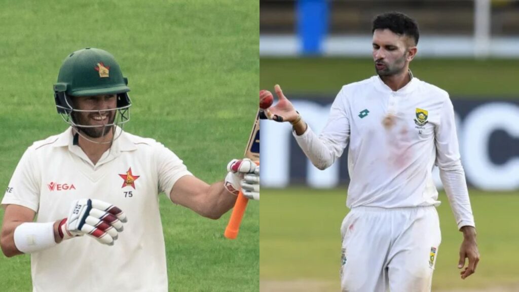 ZIM-vs-SA.jpg