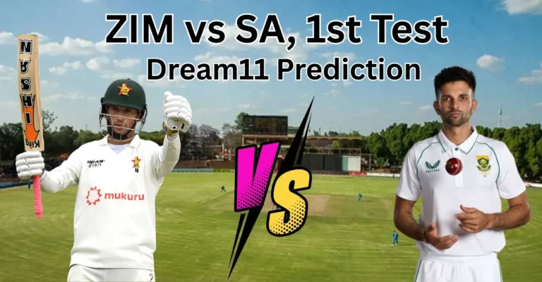 ZIM-vs-SA-1st-Test.webp.webp