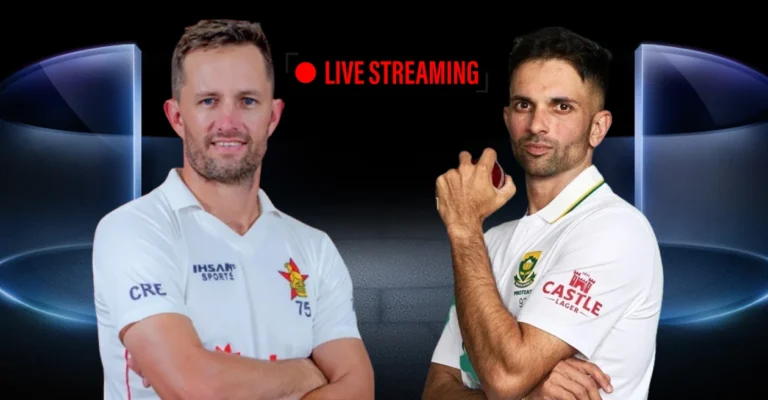 ZIM-vs-SA-2025-Live-Streaming-When-and-where-to-watch-Zimbabwe-vs-South-Africa-Test-series-on-TV-and.webp