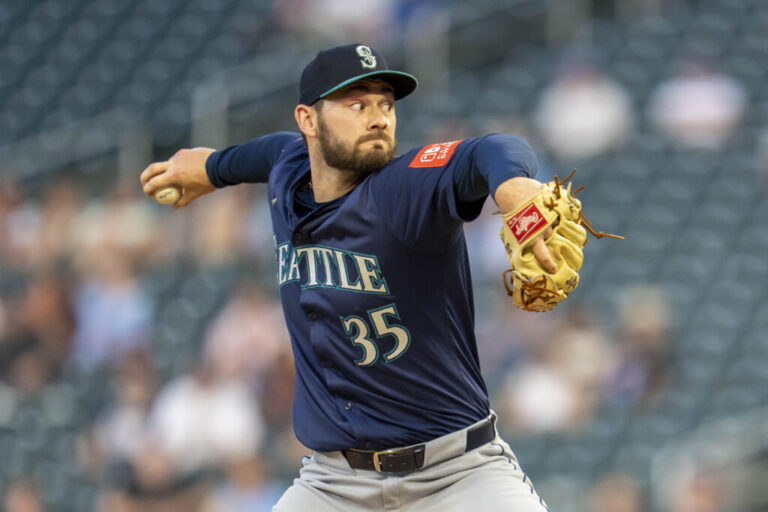 ZachPop-Mariners-1024x683.jpg