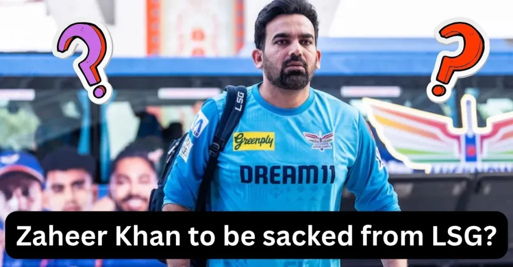 Zaheer-Khan-to-be-sacked-from-LSG.webp.webp