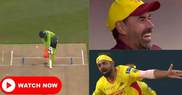 Zia-ul-Haq-cleans-Heinrich-Klaasen.webp.webp