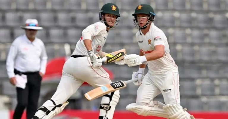 Zimbabwe-name-squad-for-South-Africa-Tests.webp.webp
