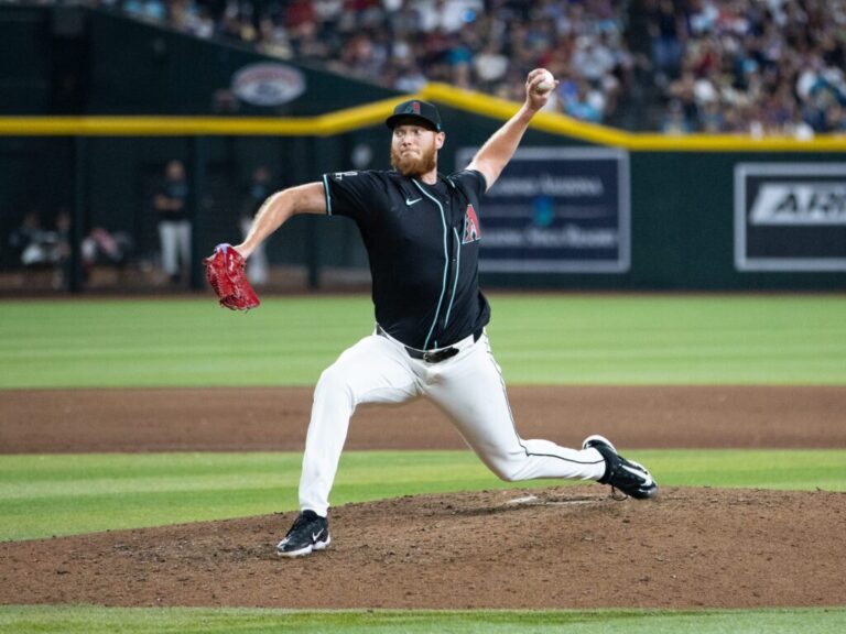 a-j-puk-diamondbacks-1024x768.jpg