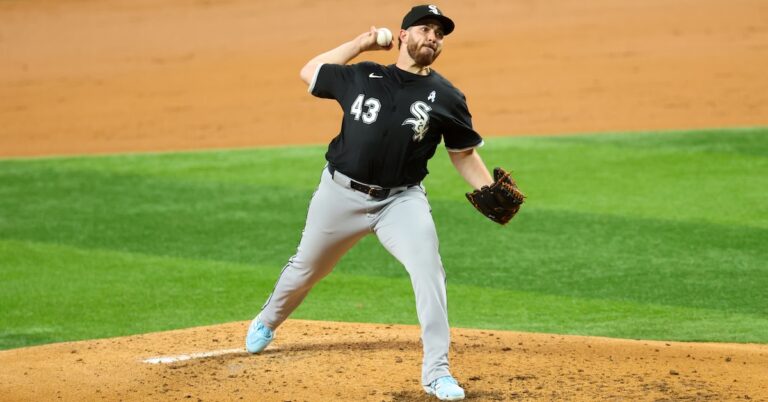 aaron-civale-traded.jpg