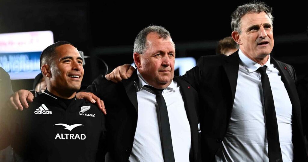 aaron-smith-ian-foster-scott-mcleod-all-blacks-1200x630.jpg