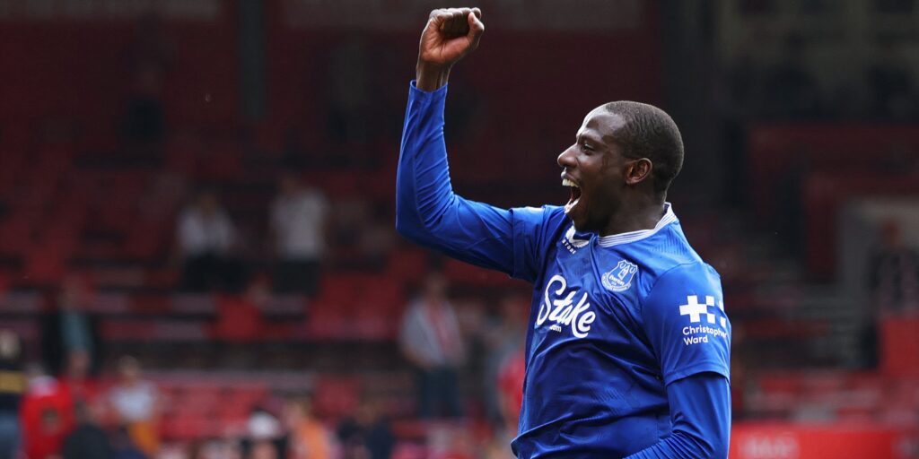 abdoulaye-doucoure.jpg