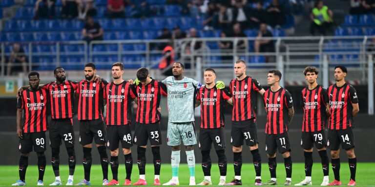 ac-milan.jpg
