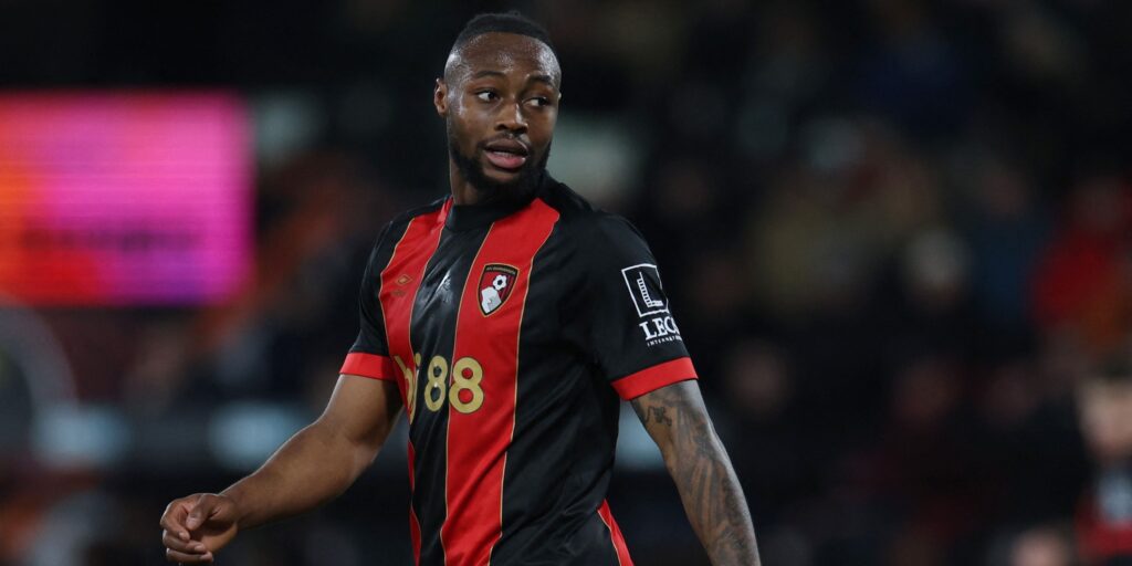 afc-bournemouth-s-antoine-semenyo-looks-on.JPG