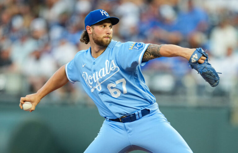 alec-marsh-royals-1024x658.jpg